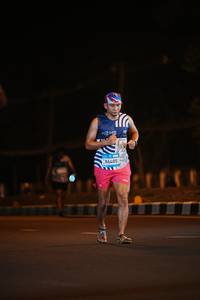 BIB: 
                            <button type="button" onclick="openModal(23590489)" class="btn btn-primary btn-sm float-right btn-popup" data-toggle="modal" data-target=".modal-high-quality">
                        <i class="fas fa-shopping-cart"></i> Add to Cart
                    </button>
                                            <button type="button" onclick="isThisMe(23590489, true)" class="btn btn-success btn-sm float-right btn-popup btn-isme hidden" data-toggle="tooltip" data-placement="bottom" title="นี่คือรูปของคุณใช่ไหม คลิกที่นี่เพื่อเอาเข้าอัลบั้ม">
                        <i class="fas fa-plus"></i> Add to album
                    </button>
                    <button type="button" onclick="isThisMe(23590489, false)" class="btn btn-warning btn-sm float-right btn-popup btn-isnotme hidden">
                        <i class="fas fa-ban"></i> Remove from album
                    </button>